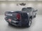 2025 RAM 3500 Longhorn
