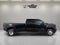 2025 RAM 3500 Longhorn