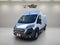 2025 RAM ProMaster 2500 Cargo Van SLT High Roof 159" WB