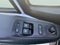 2025 RAM ProMaster 2500 Cargo Van SLT High Roof 159" WB