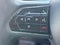 2025 RAM ProMaster 2500 Cargo Van SLT High Roof 159" WB