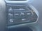 2025 RAM ProMaster 2500 Cargo Van SLT High Roof 159" WB