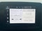 2025 RAM ProMaster 2500 Cargo Van SLT High Roof 159" WB