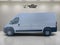 2025 RAM ProMaster 2500 Cargo Van SLT High Roof 159" WB