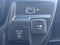 2025 RAM ProMaster 2500 Cargo Van SLT High Roof 159" WB