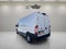 2025 RAM ProMaster 2500 Cargo Van SLT High Roof 159" WB