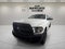 2015 RAM 2500 Tradesman