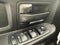 2015 RAM 2500 Tradesman