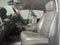 2015 RAM 2500 Tradesman