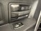 2015 RAM 2500 Tradesman