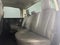 2015 RAM 2500 Tradesman