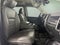 2015 RAM 2500 Tradesman