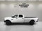 2015 RAM 2500 Tradesman
