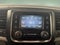 2015 RAM 2500 Tradesman