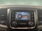 2015 RAM 2500 Tradesman