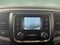 2015 RAM 2500 Tradesman