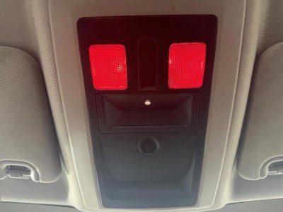 2015 RAM 2500 Tradesman