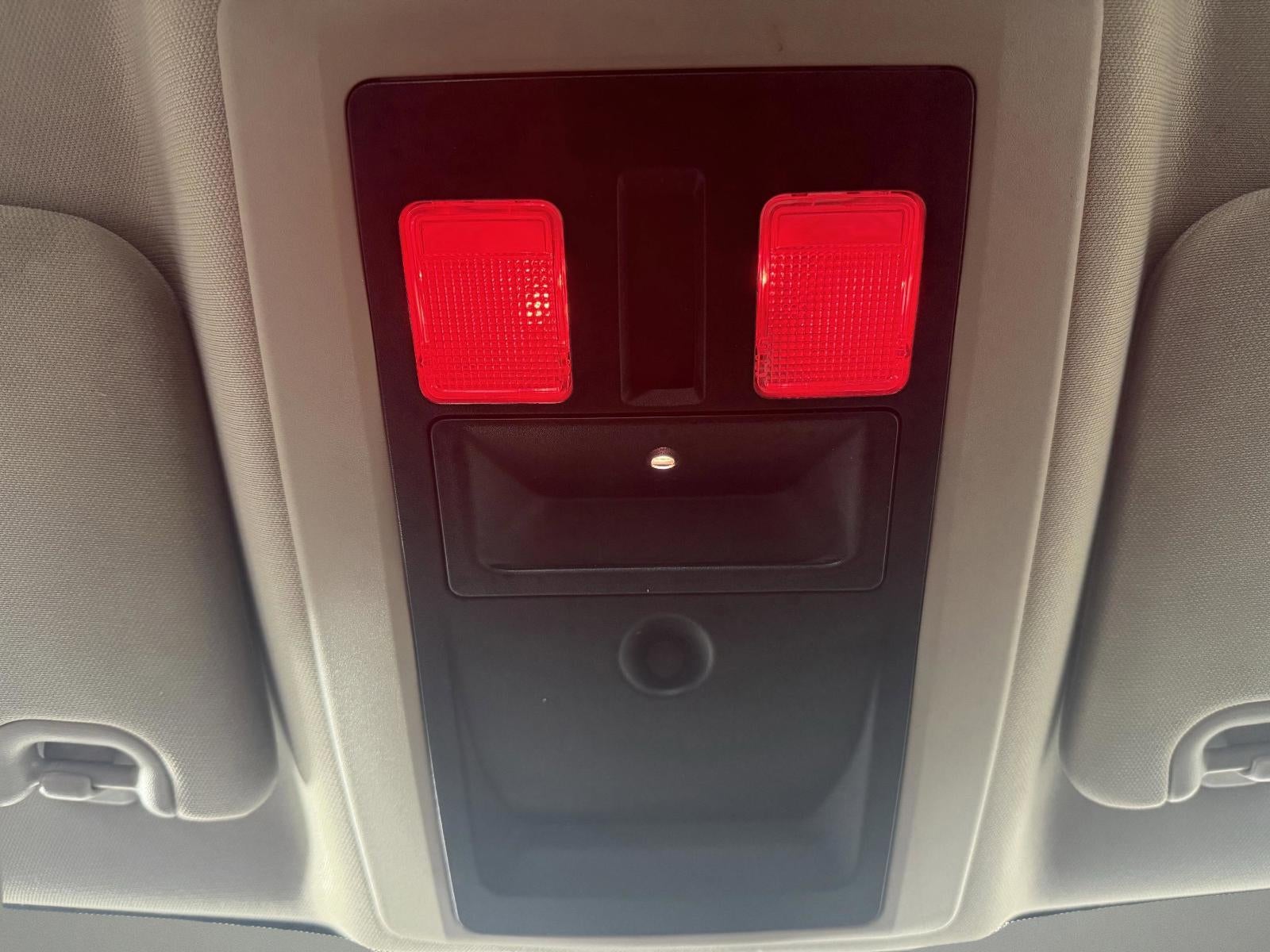 2015 RAM 2500 Tradesman