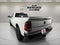 2015 RAM 2500 Tradesman