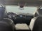 2015 RAM 2500 Tradesman