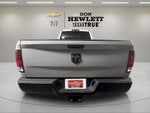 2015 RAM 2500 Tradesman