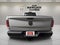 2015 RAM 2500 Tradesman
