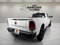 2015 RAM 2500 Tradesman