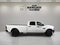 2015 RAM 2500 Tradesman
