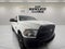 2015 RAM 2500 Tradesman