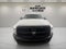2015 RAM 2500 Tradesman