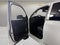 2015 RAM 2500 Tradesman