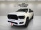 2021 RAM 2500 Lone Star Crew Cab 4x4 6'4" Box