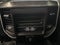 2021 RAM 2500 Lone Star Crew Cab 4x4 6'4" Box