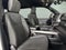 2021 RAM 2500 Lone Star Crew Cab 4x4 6'4" Box