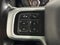 2021 RAM 2500 Lone Star Crew Cab 4x4 6'4" Box