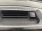 2021 RAM 2500 Lone Star Crew Cab 4x4 6'4" Box