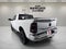 2021 RAM 2500 Lone Star Crew Cab 4x4 6'4" Box