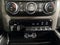 2021 RAM 2500 Lone Star Crew Cab 4x4 6'4" Box