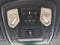 2021 RAM 2500 Lone Star Crew Cab 4x4 6'4" Box