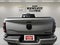 2021 RAM 2500 Lone Star Crew Cab 4x4 6'4" Box