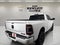 2021 RAM 2500 Lone Star Crew Cab 4x4 6'4" Box