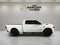 2021 RAM 2500 Lone Star Crew Cab 4x4 6'4" Box
