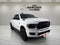 2021 RAM 2500 Lone Star Crew Cab 4x4 6'4" Box