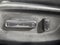 2026 Honda HR-V 2WD EX-L