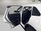 2026 Honda HR-V 2WD EX-L