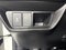 2026 Honda HR-V 2WD EX-L