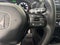 2026 Honda HR-V 2WD EX-L