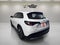 2026 Honda HR-V 2WD EX-L