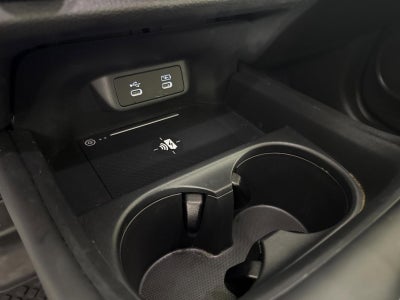 2026 Honda HR-V 2WD EX-L