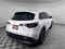 2026 Honda HR-V 2WD EX-L